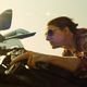 Illustration for article titled Mission Impossible Movies Are Funny Again, And We've Seen The Proof